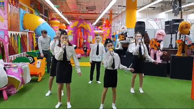 Россия