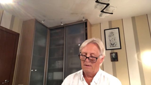 УСПЕНЬЕ