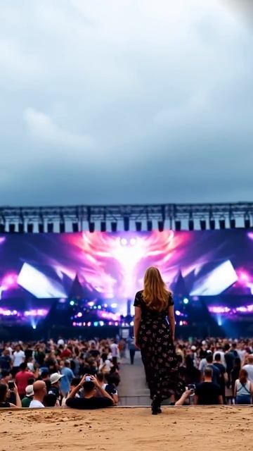 VID_20250216_041627_610