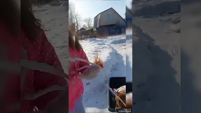 1000000440.mp4