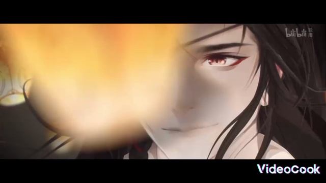 1000026352.mp4