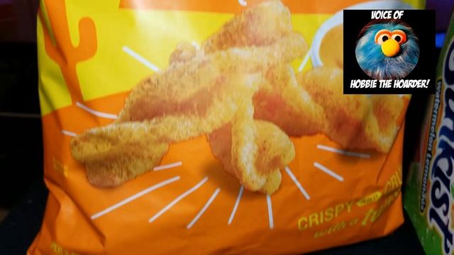 🔥PRODUCT SPOTLIGHTS! #517🔥(GUMBY The Movie, Fiesta Twists, Apple Jacks, Pop Tarts, Sunkist)