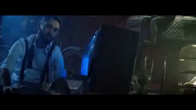 Копия видео "Lorak i Mot"