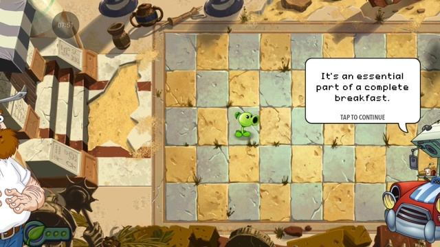 PvZ🫡