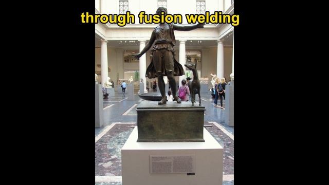 10 MOST EXPENSIVE ANTIQUE ITEMS IN THE WORLD IN 2023