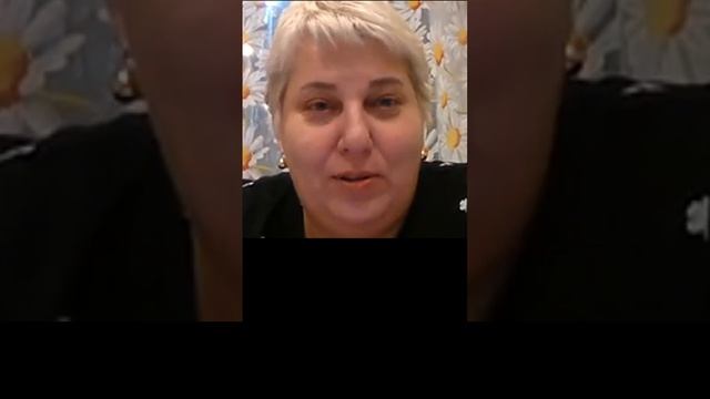 Нейротренинг. Отзыв 3
