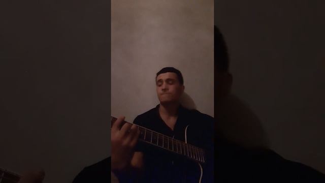 ASADBEK MAMETJONOV Bu oqshom