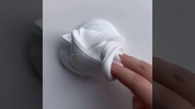 что такое РОФЛ?