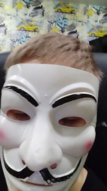 пов: 001