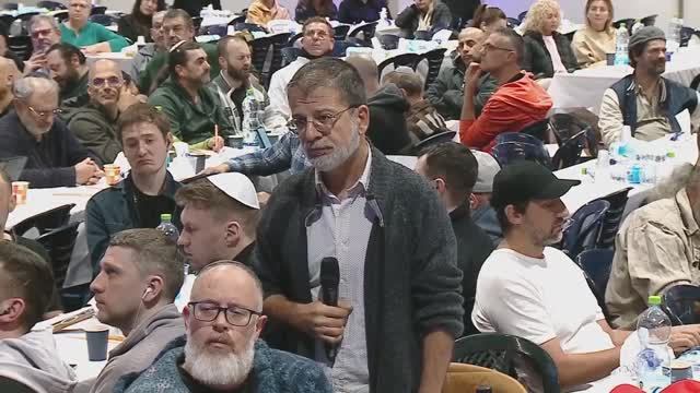 Для чего мне нужна зависть, как именно работать с завистью