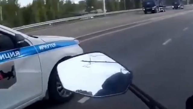 1000022604.mp4