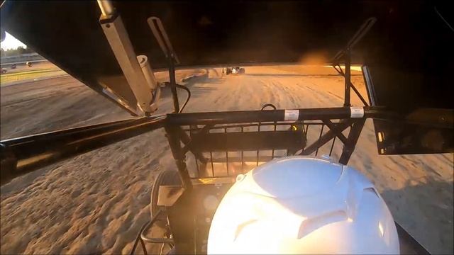 Jack Nolan Racing #27 Formula 500 - Latrobe Speedway Tas