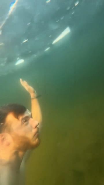 Мужикам для счастья многого не нужно