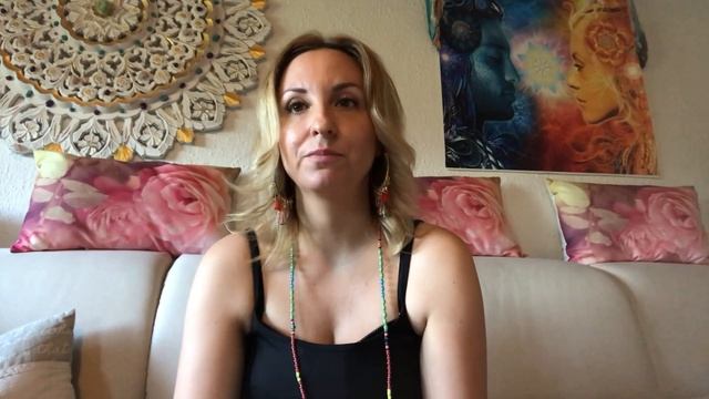7. června 2019