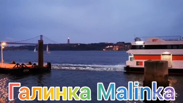 Ольга Уралочка live /Шок /Очередное враньё от Ирихи /Обзор Влогов /Уралочка и Сафар /Амиша и Сафия
