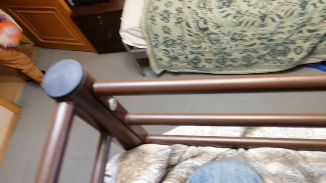 Битва футбола 4 часть