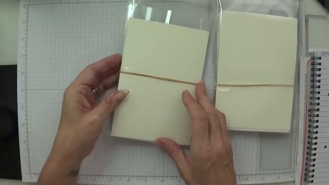 5 Card Diabetes Challenge by the lovely Leonora Kramer and Val Peacock x x