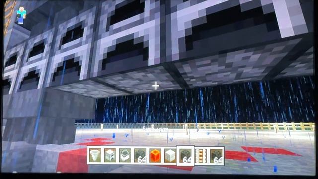 Автопереплавка  в игре Minecraft