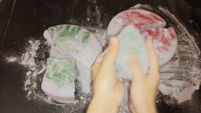 АСМР сода пищевая #ASMR #baking #shorts#relax