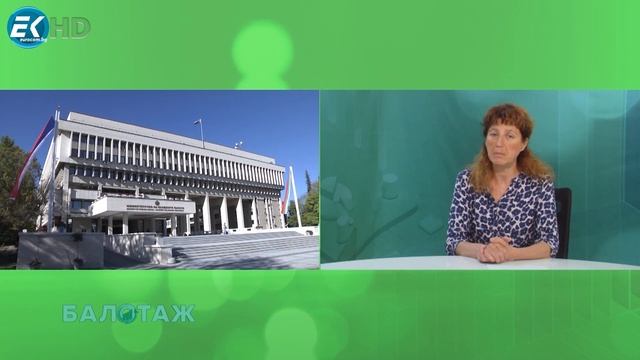 Анастасия Гешева: Има ли сила и възможност, която да прекъсне кръвната връзка между България и Руси