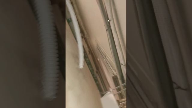 Видео WhatsApp 2025-02-13 в 10.32.09_5c0ae61e