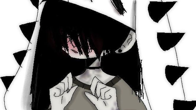 просто лицегко