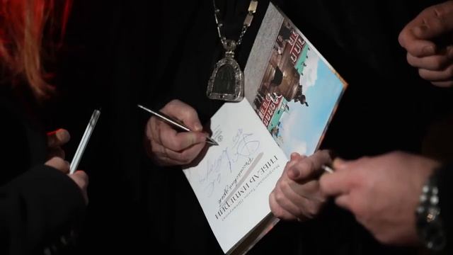 День памяти св. мц. Татьяны и день студента в Новом Херсонесе . video-720