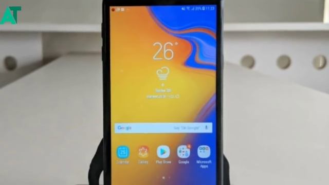 Samsung phone got the new FOTA update | July security patch rolling out