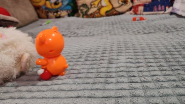 вечерние детские развивающие игры, игры для малышей