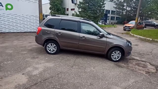 VID20220922110843