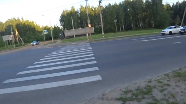 VLOG003
