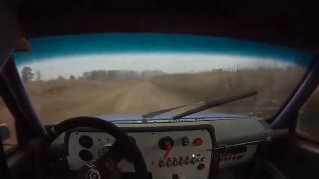 эЭЭэ Боярка тренировка