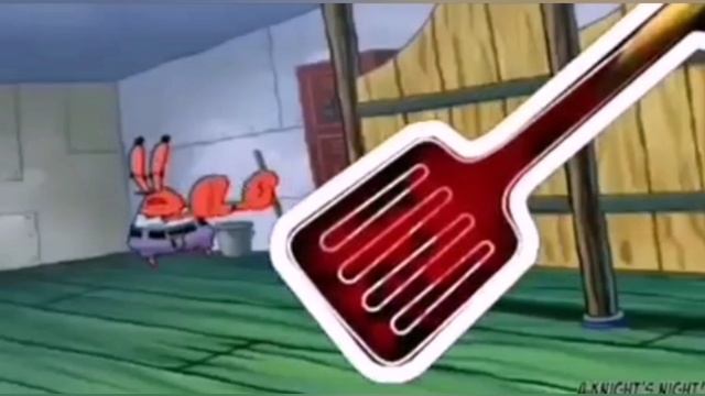 Spongebob 2025 😁 Spongebob 2010 💀