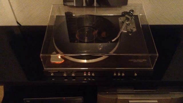 TELEFUNKEN sts 1