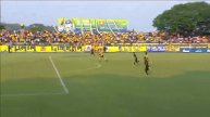 #Resumen | J22: Municipal Limeño 1-3 Alianza FC