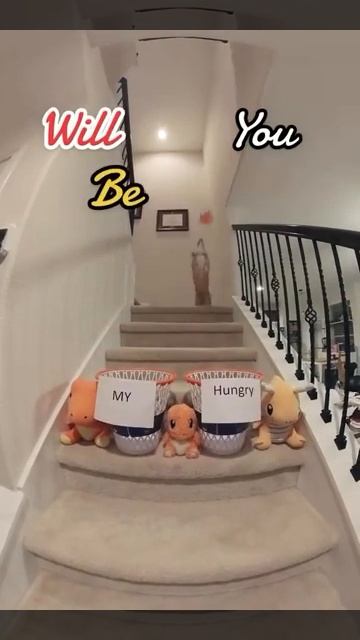 1000059196.mp4