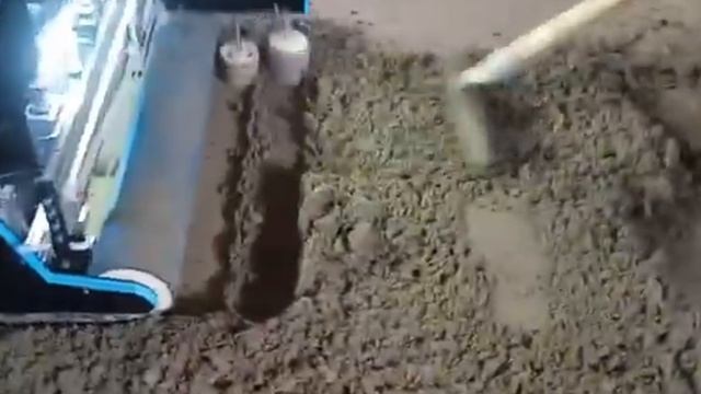 1000026988.mp4