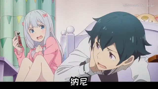 【中毒洗脑】纱雾酱辱骂-baka hentai！我就不出去！