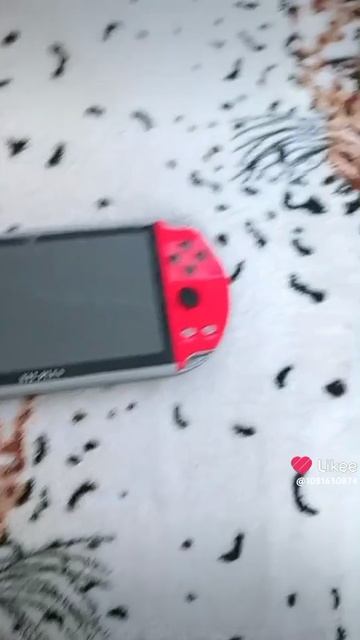 1000002595.mp4