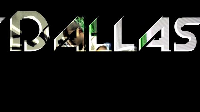 .Young Boss Dee - Out In Dallas Vlog Prod By Tr3asyfromthechi