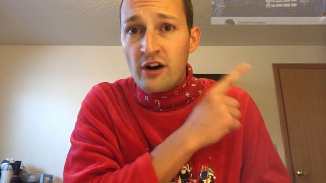 Mountain Dew Merry Mash-Up 8 PERSON COLLAB! | MegaCanaga
