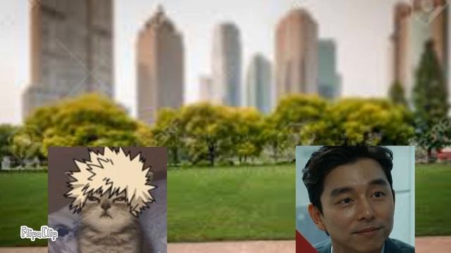 что было бы если бы меня пригласили в игру в кальмара