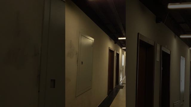 23.mp4