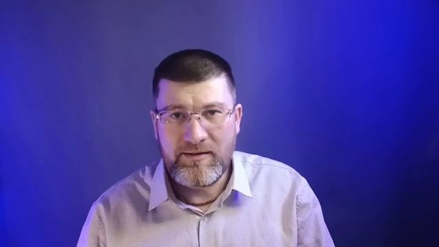 Васту для Квартир бесплатный миникурс