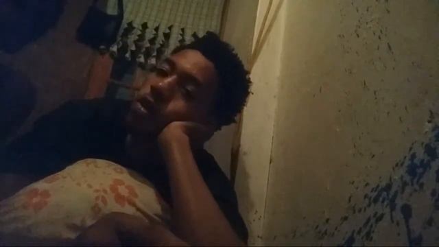 Uno Cum Hear This *Please*