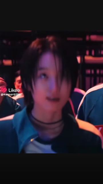 Like_7468944873363736484.mp4