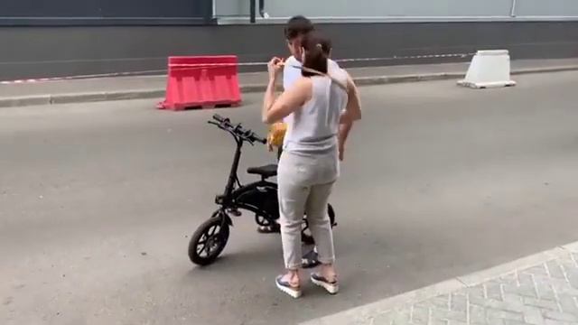 Кому такси? Бездэ любовь Резеда Тямаева