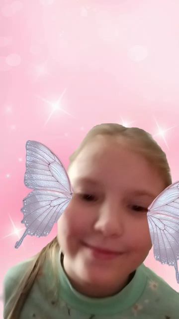 красивое видео