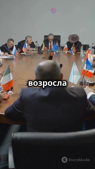 Мюнхенская конференция по безопасности: ключевой фокус – мир в Украине