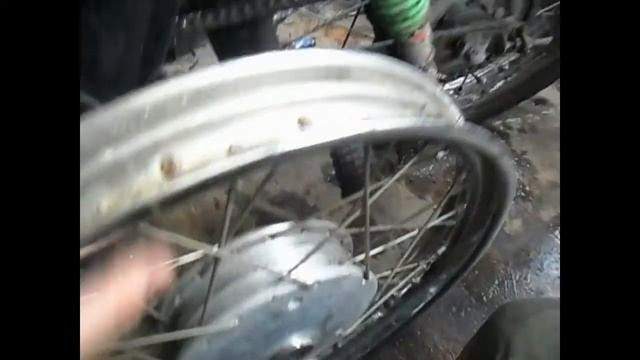 Унылый бложик, что изменилось за 2 месяца, и будущие планы(((
